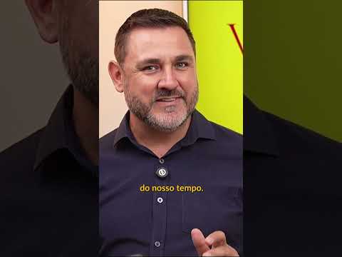 Janela Vaticana #28º EP