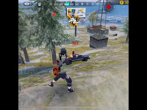Melhor sensibilidade xitada atualizada 2025 full vermelho no free fire #freefire #sensiff #sensi #ff