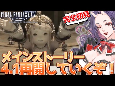 thumbnail_FANXJuYrUQ0