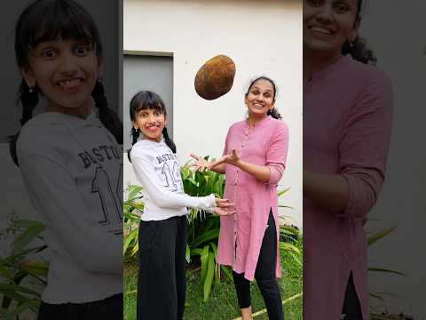 Tom 🍓 Jerry (Soumya&Ammu)Real End Twist😍🎈#v5familyshow  #shorts #viralvideo