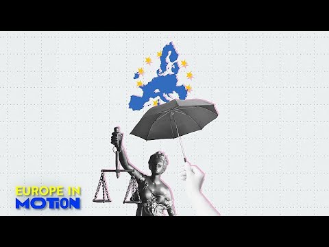 Θεωρούν οι πολίτες της ΕΕ τα εθνικά τους συστήματα δικαιοσύνης ανεξάρτητα;