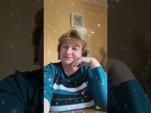 Когда покинули все чувства #здоровье