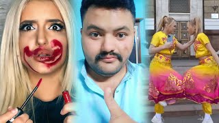 Which One Your Best 👈👀😱#shorts #youtube #youtubeshorts #tiktokvideo #tiktok1m