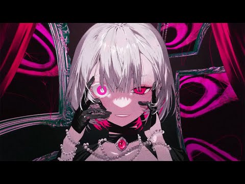 D/N/A - Azari / dongdang (cover)