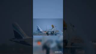 INDIAN AIR FORCE LOVER ✈️ / IAF / SU 30 / #airwarriors      my #life my #love and my#dream