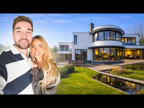 Klik hier om Gio van 13 februari te bekijken.