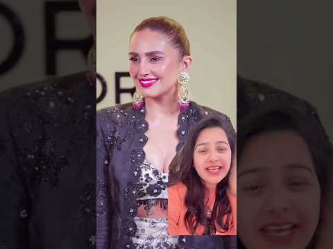 Kaisa fashion hai… #style #fashion #viral