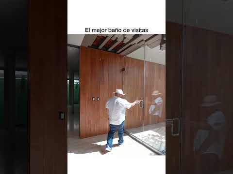 🔵 VISITA EL VIDEO COMPLETO 🔵