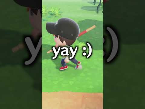 RESTART Or FLATTEN Your Animal Crossing Island?