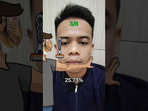 #filtertiktok #shorts