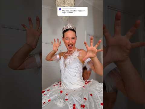 CHINESE DANCE TREND 🔥 100K likes for the Behind The Scenes! 🎥😱​⁠ #shorts #dance #couple #trend