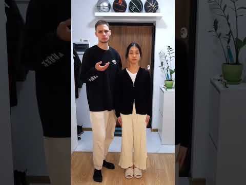 Обзор на Сакуру 🌸