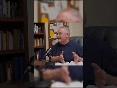 Active Listening  #podcast #christianpodcast #biblestudy
