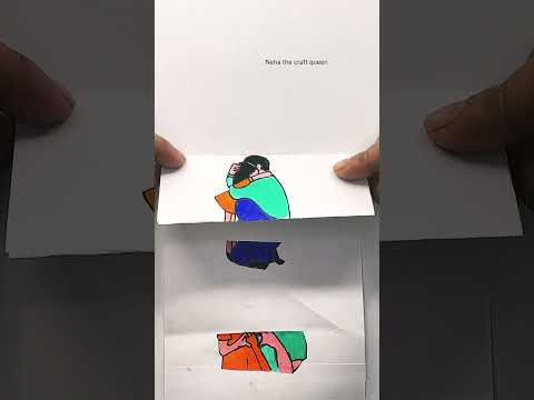 Dear papa?/ #shorts #viral #art #drawing #papa #father #daughter er