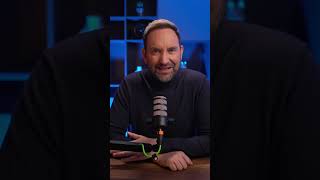 Bist du Team „Bio“ oder „konventionell“? #verbraucherschuetzer #ronperduss