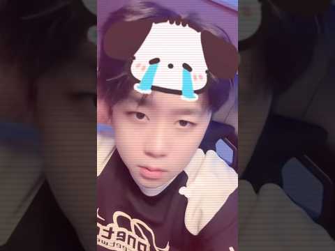 Jun bi phiu tơ 🤣