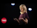 Understanding Modern Monetary Theory and Government Spending