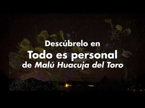 Vido de Mal Huacuja del Toro