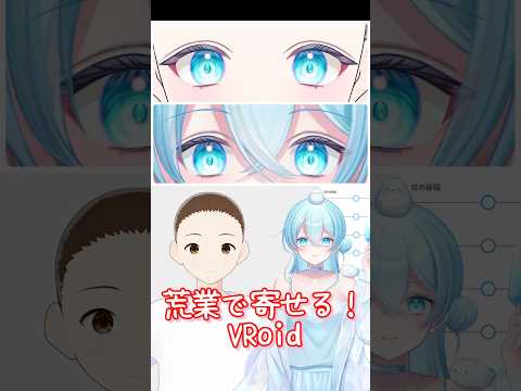 thumbnail_FAUEMpTYUEg