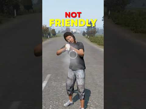 12 NEW DayZ Tips You Probably Don't Know... ✔️