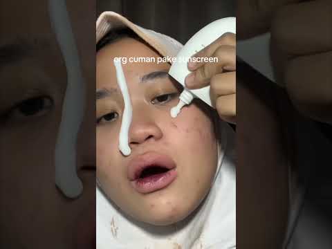 hasilnya emang kaya dede bedakan emng tonup nya sebagus ituhhh