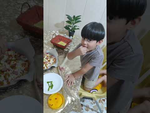 ايوبي وبروقي