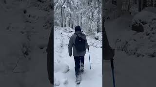 Szklarska Poręba  Poland Kannada vlog #Kannda #kannadatravelvlog.