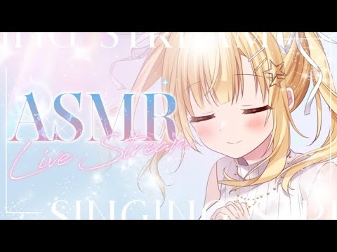 thumbnail_FAXCaQPkSHY
