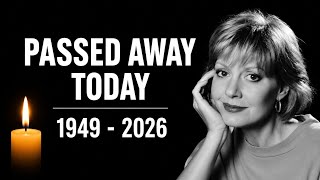 Celebrities Died in the Last Few Days 😭 | June 2026 (Week 3)