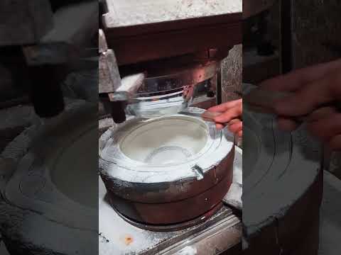 Melamine Dinner Set Factory (shorts)
