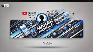 funny_reactione Live Stream