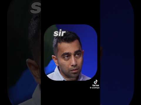 Memes from the Discord basement