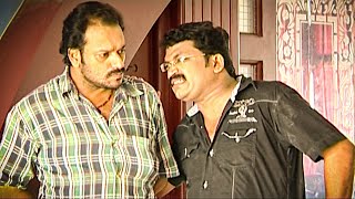 ഇതൊക്കെ കണ്ടാൽ വീണ്ടും വീണ്ടും പൊട്ടിച്ചിരിക്കാം 🤣 | Comic Fest | Malayalam Stage Shows