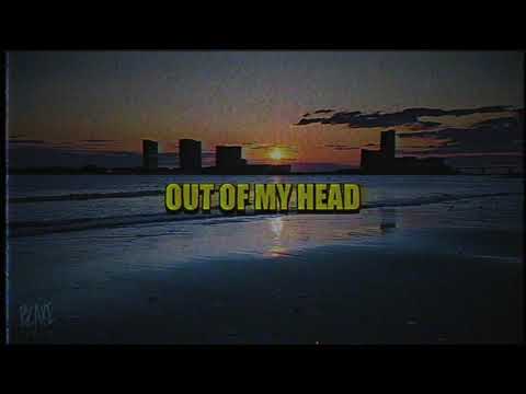 Middle of Somewhere - The Neighbourhood Lyrics