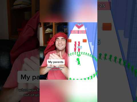 gotta make an appearance from time to time… #comedy