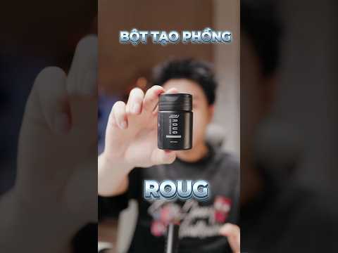 Ngon lắm ae ạ #dzaidieu #tocnam #hairstyle #bottaophong #xuhuong