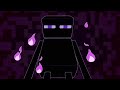 Understanding Enderman Behavior and Characteristics