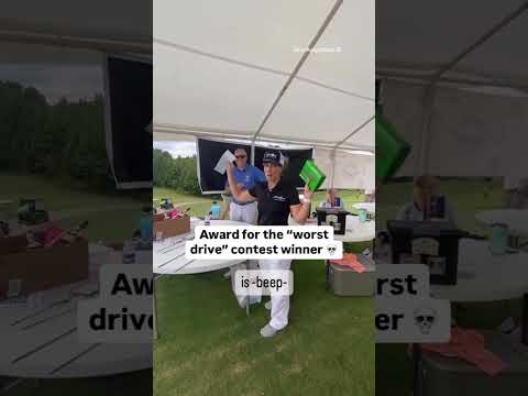 Wait for the end ๐๐ญ