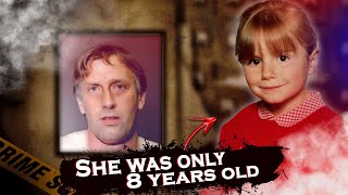 Child Abduction-The Story of Sarah Payne