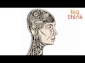 Meditation and Its Benefits