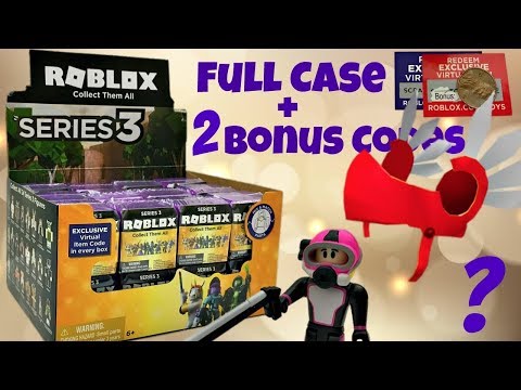Roblox Red Valk Toy Code 07 2021 - roblox redvalk code free