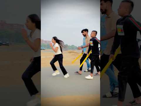 Bapu Bagdya🔥😱#vaibhu #tappuparmar #rajput #gujarati #status #shorts #viralshorts #bapu #royalbapu