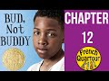 Understanding Bud's Journey