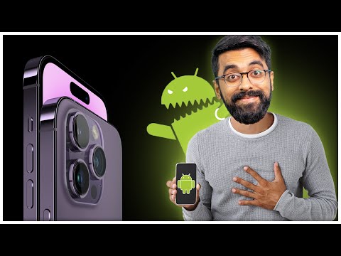 My issue with iPhone 14 #LLAShorts 377