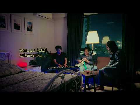 Senyumlah Kuala Lumpur :)