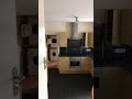 2 bedroom student apartment in City Centre, Exeter