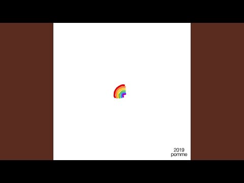2019