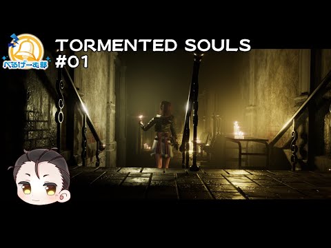 thumbnail_FAfLYl4tHiQ
