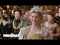 Exploring Shakespeare's World