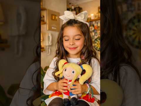 NO TE LO PRESTO #youtubeshorts #viralvideo #funny #comedy #like #ytshorts